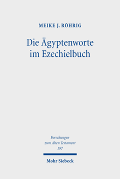 Cover von 'undefined'