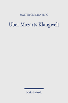 Cover of 'undefined'