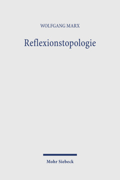 Cover of 'undefined'