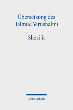 Cover von 'undefined'