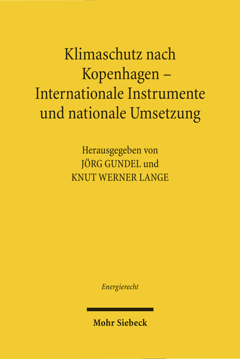 Cover von 'undefined'