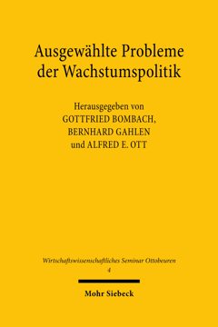 Cover of 'undefined'