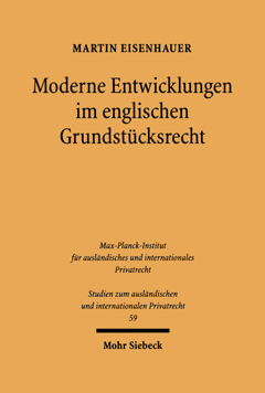 Cover of 'undefined'