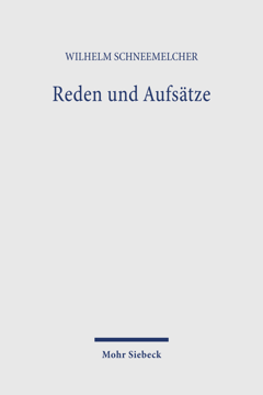 Cover of 'undefined'