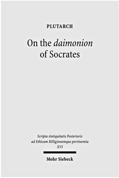 Cover von 'undefined'