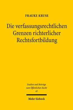 Cover of 'undefined'