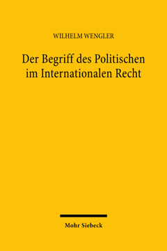 Cover von 'undefined'