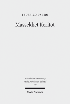 Cover von 'undefined'