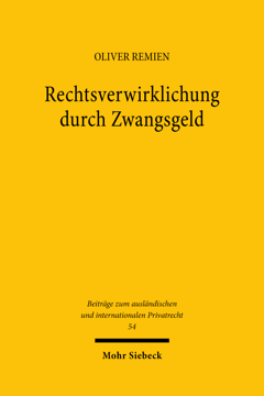 Cover of 'undefined'