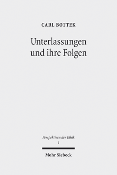 Cover von 'undefined'