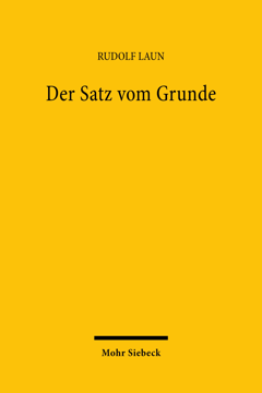 Cover von 'undefined'