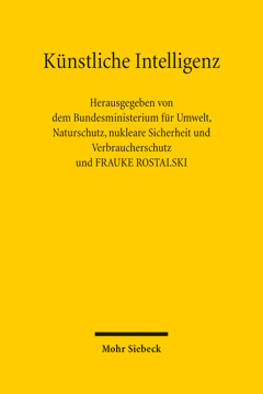 Cover von 'undefined'