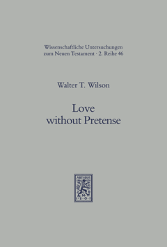 Cover of 'undefined'