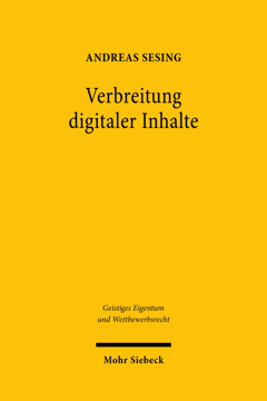 Cover of 'undefined'