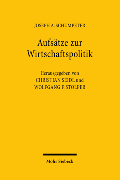 Cover von 'undefined'