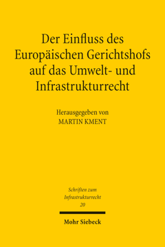 Cover of 'undefined'