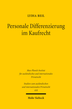 Cover von 'undefined'
