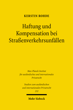 Cover von 'undefined'