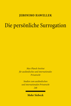 Cover of 'undefined'