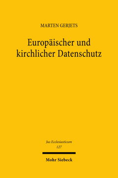 Cover von 'undefined'