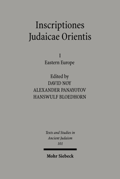 Cover of 'undefined'