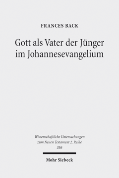 Cover von 'undefined'
