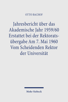 Cover von 'undefined'