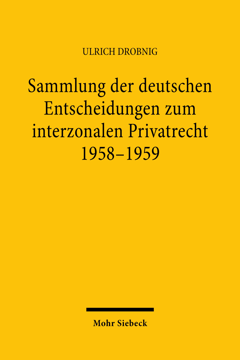 Cover von 'undefined'