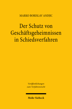 Cover von 'undefined'
