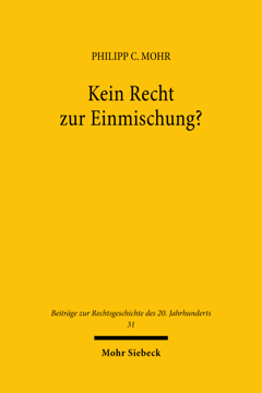 Cover of 'undefined'