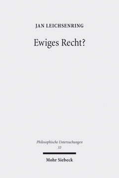 Cover von 'undefined'