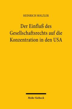 Cover von 'undefined'