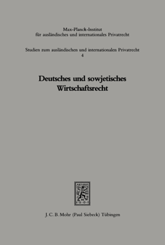 Cover von 'undefined'
