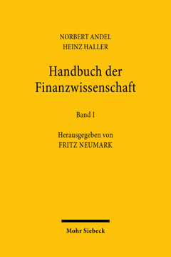 Cover von 'undefined'