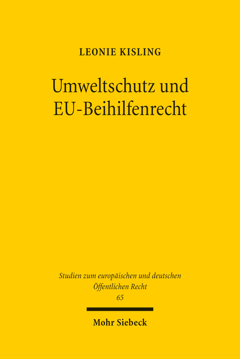Cover von 'undefined'