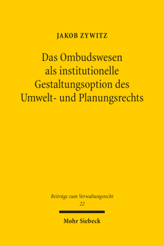 Cover von 'undefined'