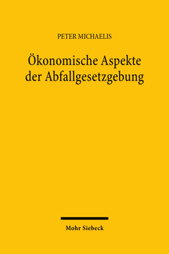 Cover von 'undefined'