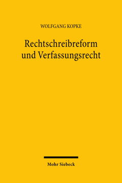 Cover of 'undefined'