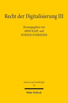 Cover of 'undefined'