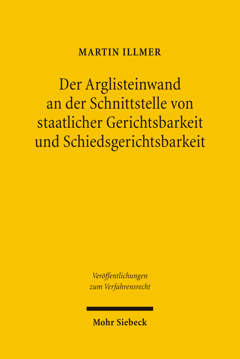 Cover of 'undefined'