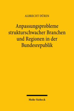 Cover of 'undefined'