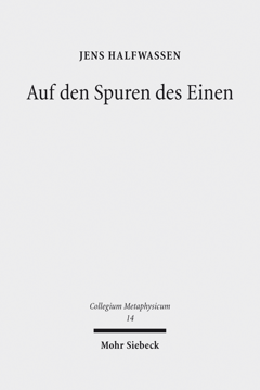 Cover of 'undefined'