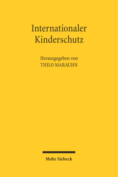 Cover von 'undefined'