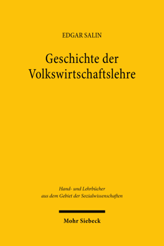 Cover of 'undefined'