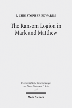 Cover of 'undefined'