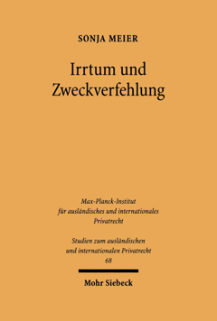 Cover von 'undefined'