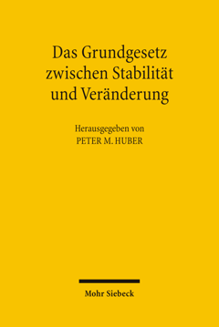 Cover of 'undefined'