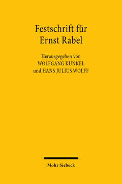 Cover von 'undefined'