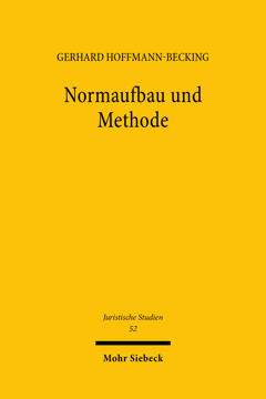Cover von 'undefined'