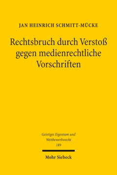 Cover of 'undefined'